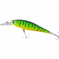 Discount Colonel Wobbler Twitch DR (Fireshark)