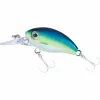 Sale Colonel Wobbler UV Striker Mini Diver (Melone)