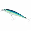 Best Colonel Wobbler UV Striker Minnow (Melone)