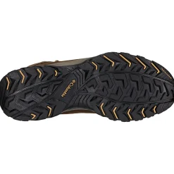 Columbia Angelstiefel & Outdoor Boots<Trekking-Schuhe Terrebonne II Outdry