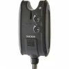 Cormoran Bissanzeiger|Elektronische Bissanzeiger<Bissanzeiger Pro Carp X-4000