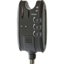 Outlet Cormoran Bissanzeiger Pro Carp X-8000