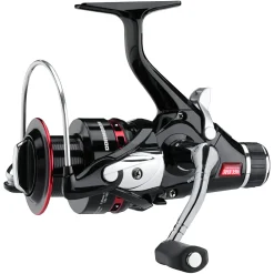 Discount Cormoran Freilaufrolle Cormaxx BR 3PiF 4000