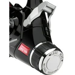 Discount Cormoran Freilaufrolle Cormaxx BR 3PiF 4000