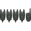 Online Cormoran Funkbissanzeiger Pro Carp F-4000 Komplettsets