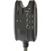 Cormoran Funkbissanzeiger Komplettset Pro Carp F-8000