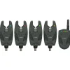 Online Cormoran Funkbissanzeiger Pro Carp F-2000 Komplettset