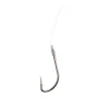 Clearance Cormoran Madenhaken Profiline (gebunden)