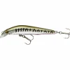 Cormoran Raubfischangeln Kunstköder|Wobbler<Wobbler Cor F11 (Striped Seed)