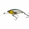 Discount Westin Crankbait Buzzbite