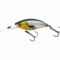 Discount Westin Crankbait Buzzbite