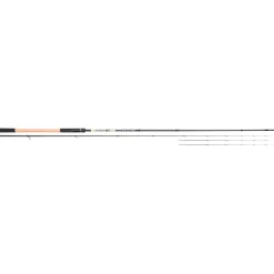 Discount Cresta KXB Pro Carp Feeder