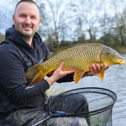 Discount Cresta KXB Pro Carp Feeder