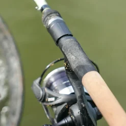 Discount Cresta KXB Pro Carp Feeder