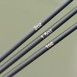 Discount Cresta KXB Pro Carp Feeder
