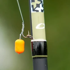 Discount Cresta KXB Pro Carp Feeder