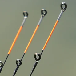 Discount Cresta KXB Pro Carp Feeder