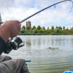 Discount Cresta KXB Pro Carp Feeder