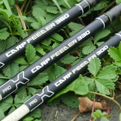 Discount Cresta KXB Pro Carp Feeder