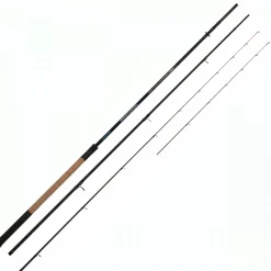 Online Cresta Protocol Feeder Rods