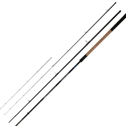 Online Cresta Protocol Feeder Rods