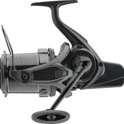 Hot Daiwa 24 Crosscast 45 SCW QD 5000LD