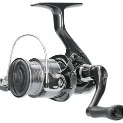 Discount Daiwa 26 Crossfire LT 2500S