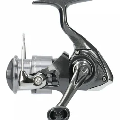 Discount Daiwa 26 Crossfire LT 2500S