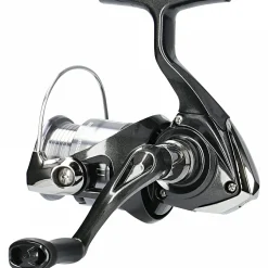 Discount Daiwa 26 Crossfire LT 2500S