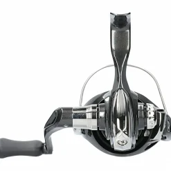 Discount Daiwa 26 Crossfire LT 2500S