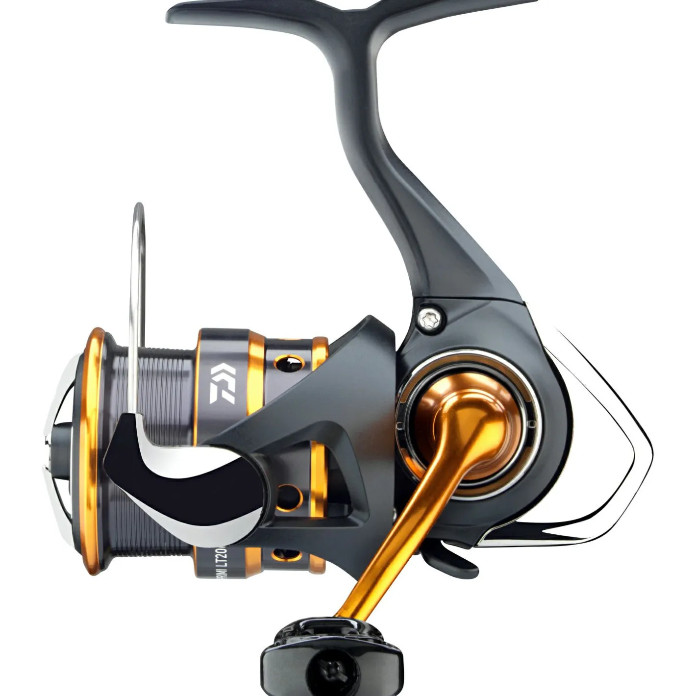 Best Daiwa 24 Iprimi LT 2000 S-P