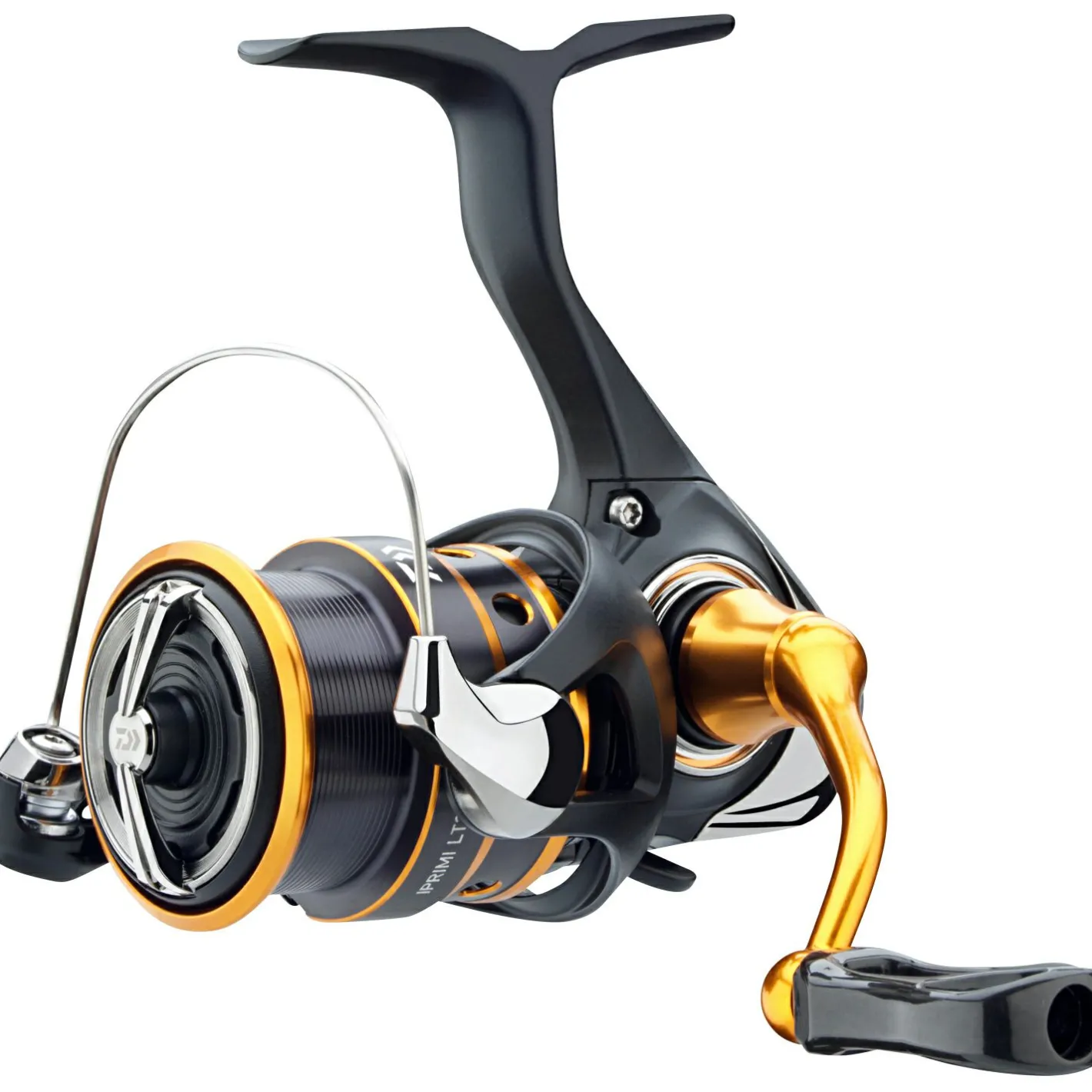 Best Daiwa 24 Iprimi LT 2000 S-P