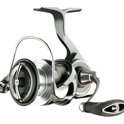 Discount Daiwa 24 Luvias LT 5000D-C