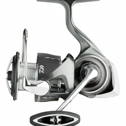 Discount Daiwa 24 Luvias LT 5000D-C