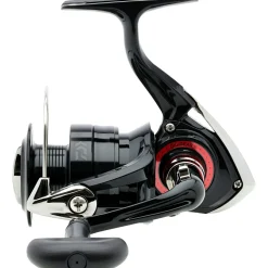 Daiwa Friedfischrollen|Friedfischrollen<23 Matchman 2500