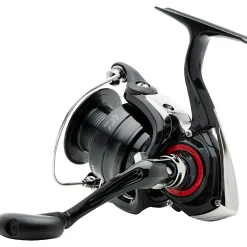 Daiwa Friedfischrollen|Friedfischrollen<23 Matchman 2500