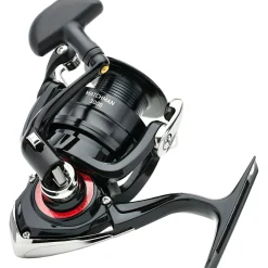 Daiwa Friedfischrollen|Friedfischrollen<23 Matchman 2500