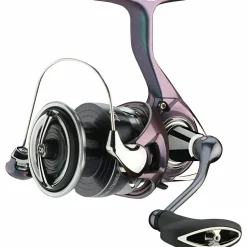 Daiwa Spinnrollen<24 Regal LT 5000D-C