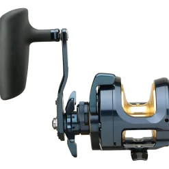 Online Daiwa 24 Saltiga L 15