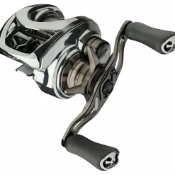 Hot Daiwa 25 Steez Limited CT SV TW 70XHL