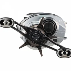 Hot Daiwa 25 Steez Limited CT SV TW 70XHL
