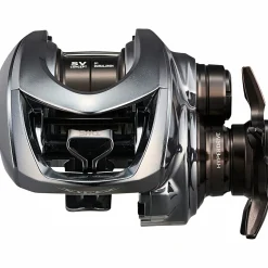 Hot Daiwa 25 Steez Limited CT SV TW 70XHL