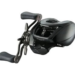 Outlet Daiwa 24 Steez SV TW 100XHL