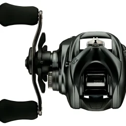 Daiwa Baitcastrollen<24 Tatula SV TW 150XHL