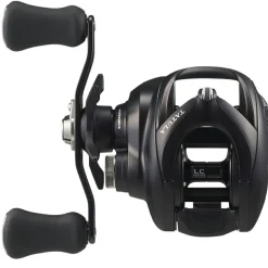 New Daiwa 25 Tatula TW 200 200XHL