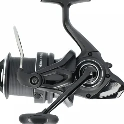 Daiwa Karpfenrollen|Karpfenrollen<24 Vertice 5000LD
