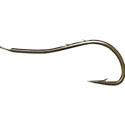 New Daiwa Aalhaken Tournament