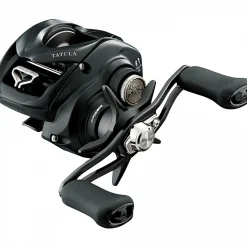 Discount Daiwa Allroundrolle 23 Tatula TW 100 100XHL