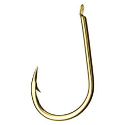 Hot Daiwa Angelhaken Sweet Corn Samurai