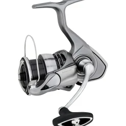 Hot Daiwa Angelrolle 23 Exceler LT LT3000-CXH